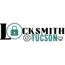Tucson AZ Locksmith logo