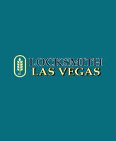 Locksmith North Las Vegas image 3