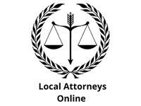 Local Attorneys Online image 8