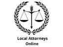 Local Attorneys Online logo