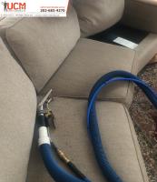 UCM Carpet Cleaning of DC image 10