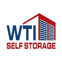W.T.I. Self Storage image 1