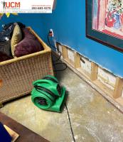 UCM Carpet Cleaning of DC image 11