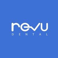 Dental Revu image 1