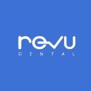 Dental Revu logo