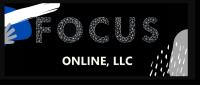 Focus Online LLC image 2