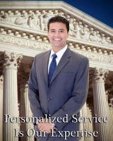 Local Attorneys Online image 2