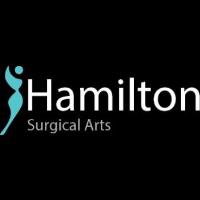 Hamilton Surgical Arts image 2