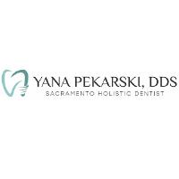Yana Pekarski, DDS - Sacramento Holistic Dentist image 1