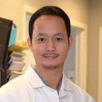 Dr. Hoan Dang image 1
