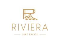 Riviera Lake Havasu image 1