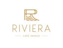 Riviera Lake Havasu logo