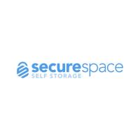 SecureSpace Self Storage Farley Los Gatos image 1