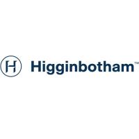 Higginbotham - Brownwood image 1