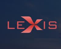Lexis Maximus image 1
