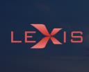 Lexis Maximus logo