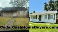 Cedar Cash Home Buyers image 2