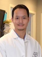 Dr. Hoan Dang image 3