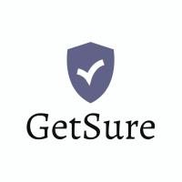 GetSure image 1