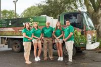 Green-Tech Termite and Pest Control image 7