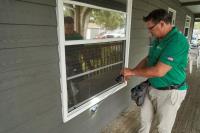 Green-Tech Termite and Pest Control image 8