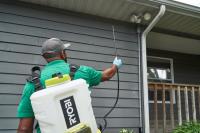 Green-Tech Termite and Pest Control image 11