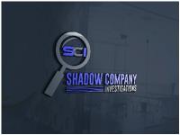 Shadow Company Investigations image 1