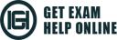 Get Exam Help Online logo