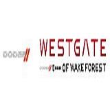 Westgate Dodge Ram of Wake Forest image 3