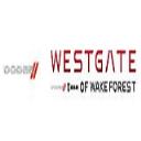 Westgate Dodge Ram of Wake Forest logo