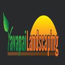 Yavapai Landscaping Prescott logo
