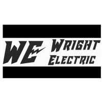 Wright Electric image 1