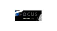Focus Online LLC image 1