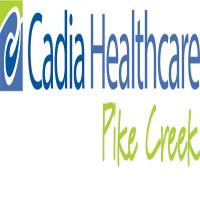 Cadia Healthcare Pike Creek image 1