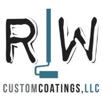 RW Custom Coatings image 9