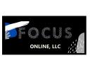 Focus Online LLC logo