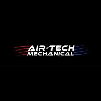 Air-Tech Mechanical image 10