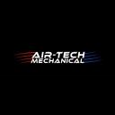 Air-Tech Mechanical logo
