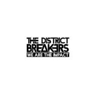 District Breakers DJ Service image 1