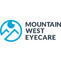 Mountain West Eyecare image 1