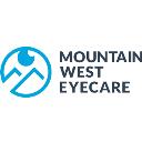 Mountain West Eyecare logo