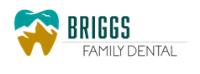 Briggs Family Dental image 1