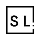 Spa Logic Hair Salon & Spa logo