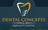 Dental Concepts & Implant Center image 1