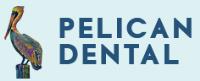 Pelican Dental image 1