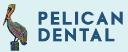 Pelican Dental logo