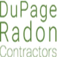 DuPage Radon Contractors image 6