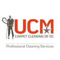 UCM Carpet Cleaning of DC image 6