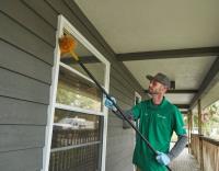 Green-Tech Termite and Pest Control image 2