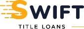 Swift Title Loans image 1